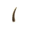 Animalis - Friandise Bois De Cerf Entier Pour Chien 1 Animalis - Friandise Bois De Cerf Entier Pour Chien -Nourriture pour chien Soldes 41026