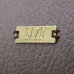 Cazo - Lit Soft Velours Pour Chien -Nourriture pour chien Soldes 41095