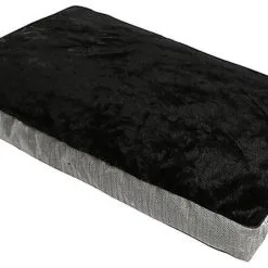 Wouapy - Matelas Deluxe Pour Chien - 100cm