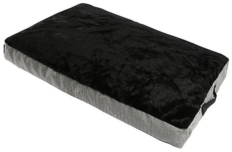 Wouapy - Matelas Deluxe Pour Chien - 100cm 3 Wouapy - Matelas Deluxe Pour Chien - 100cm