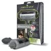 Furminator - Rouleau Ramasse-Poils DeShedding De Toilettage Pour Chiens Et Chats