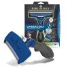 Furminator - Brosse Undercoat Grande Taille à Poils Courts Pour Chien - L 1 Furminator - Brosse Undercoat Grande Taille à Poils Courts Pour Chien - L -Nourriture pour chien Soldes 42953