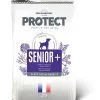 Flatazor - Croquettes Protect Senior + Pour Chien - 2kg