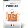 Flatazor - Croquettes Protect Digest Pour Chien - 2kg 1 Flatazor - Croquettes Protect Digest Pour Chien - 2kg -Nourriture pour chien Soldes 43398