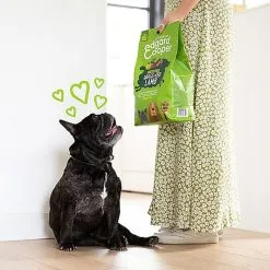 Edgard & Cooper - Croquettes à L'Agneau Pour Chien - 2,5Kg -Nourriture pour chien Soldes 46541