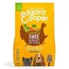 Edgard & Cooper - Croquettes BIO à La Dinde Et Poulet Pour Chien - 2,5Kg 2 Edgard & Cooper - Croquettes BIO à La Dinde Et Poulet Pour Chien - 2,5Kg -Nourriture pour chien Soldes 46554 1