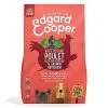 Edgard & Cooper - Croquettes Au Poulet Et Saumon Pour Chien - 2,5Kg 1 Edgard & Cooper - Croquettes Au Poulet Et Saumon Pour Chien - 2,5Kg -Nourriture pour chien Soldes 46576