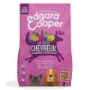 Edgard & Cooper - Croquettes Au Chevreuil Et Canard Pour Chien - 7Kg 1 Edgard & Cooper - Croquettes Au Chevreuil Et Canard Pour Chien - 7Kg -Nourriture pour chien Soldes 46727 1