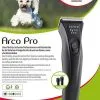 Moser - Tondeuse Arco Pro Sur Batterie Pour Chien Et Chat