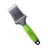 Moser- Brosse Carde Premium Pour Chien Et Chat -Nourriture pour chien Soldes 47063