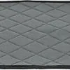 Trixie - Tapis Hygiène Nappy Gris Pour Chiot - 60x40cm 1 Trixie - Tapis Hygiène Nappy Gris Pour Chiot - 60x40cm -Nourriture pour chien Soldes 47819