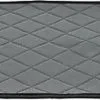 Trixie - Tapis Hygiène Nappy Gris Pour Chiot - 60x90cm -Nourriture pour chien Soldes 47822