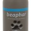 Beaphar - Spray Ultra Démêlant Volume Et Brillance Pour Chien - 200ml