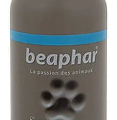 Beaphar - Spray Ultra Démêlant Volume Et Brillance Pour Chien - 200ml