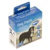 Duvoplus - Culotte Hygiénique XXL Pour Chien - Noir