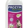 PROZYM - Solution Buvable RF2 Hygiène Bucco-dentaire Pour Chien Et Chat - 250ml -Nourriture pour chien Soldes 52451