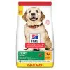 Hill's Science Plan - Croquettes Large Breed Au Poulet Pour Chiot - 16Kg