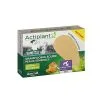 ActiPlant' - Shampoing Solide Peau Sensible Pour Chien Et Chat - 100g -Nourriture pour chien Soldes 53641