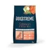 DogXtreme - Croquettes Au Saumon Frais Pour Chien De Toute Race - 3Kg 2 DogXtreme - Croquettes Au Saumon Frais Pour Chien De Toute Race - 3Kg -Nourriture pour chien Soldes 53668