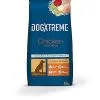 DogXtreme - Croquettes Maxi Adulte Au Poulet Frais Pour Chien - 12Kg