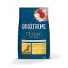 DogXtreme - Croquettes Mini Adulte Au Poulet Frais Pour Petit Chien - 3Kg -Nourriture pour chien Soldes 53673