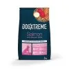 DogXtreme - Croquettes Au Saumon Frais Pour Chiot De Toute Race - 3Kg