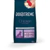 DogXtreme - Croquettes Au Poulet Frais Pour Chiot De Toute Race - 12Kg -Nourriture pour chien Soldes 53684