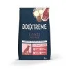 DogXtreme - Croquettes à L'Agneau Frais Pour Chien De Toute Race - 3Kg