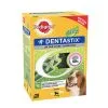 Pedigree - Friandises Dentastix Fresh Pour Chien De Moyenne Taille - X28 -Nourriture pour chien Soldes 5725