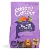 Edgard & Cooper - Croquettes Au Saumon De L'Atlantique Et Dinde Pour Chiot - 2,5Kg 1 Edgard & Cooper - Croquettes Au Saumon De L'Atlantique Et Dinde Pour Chiot - 2,5Kg -Nourriture pour chien Soldes 57912
