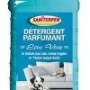 Saniterpen - Désinfectant Parfum Eau Vive Pour Sol - 1L -Nourriture pour chien Soldes 5850