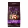 Wellness CORE - Croquettes Puppy Dinde Et Poulet Pour Chiot - 1,5Kg -Nourriture pour chien Soldes 64059