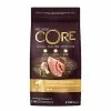 Wellness CORE - Croquettes Senior Dinde Et Poulet Pour Chien - 1,8Kg -Nourriture pour chien Soldes 64067