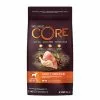 Wellness CORE - Croquettes Original Dinde Et Poulet Pour Chien - 1,8Kg -Nourriture pour chien Soldes 64072