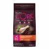 Wellness CORE - Croquettes Original Dinde Et Poulet Pour Chien Petite Race - 1,5Kg -Nourriture pour chien Soldes 64087