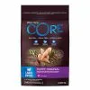 Wellness CORE - Croquettes Puppy Poulet Pour Chiot Grande Race - 10Kg