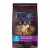 Wellness CORE - Croquettes Puppy Poulet & Dinde Pour Chiot Grande Race - 2,75Kg -Nourriture pour chien Soldes 64208