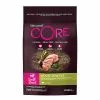 Wellness CORE - Croquettes Light Poulet Et Dinde Pour Chien De Petite Race - 5Kg -Nourriture pour chien Soldes 64226
