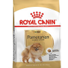 Royal Canin - Croquettes Adult Spitz Nain Pour Chien - 1,5Kg 2 Royal Canin - Croquettes Adult Spitz Nain Pour Chien - 1,5Kg -Nourriture pour chien Soldes 64780