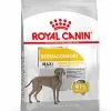 Royal Canin - Croquettes Maxi Adult Dermacomfort Pour Chien - 12Kg