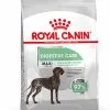 Royal Canin - Croquettes Maxi Adult Digestive Care Pour Chien - 12Kg 2 Royal Canin - Croquettes Maxi Adult Digestive Care Pour Chien - 12Kg -Nourriture pour chien Soldes 64795