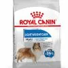 Royal Canin - Croquettes Maxi Adult Light Weight Care Pour Chien - 12Kg