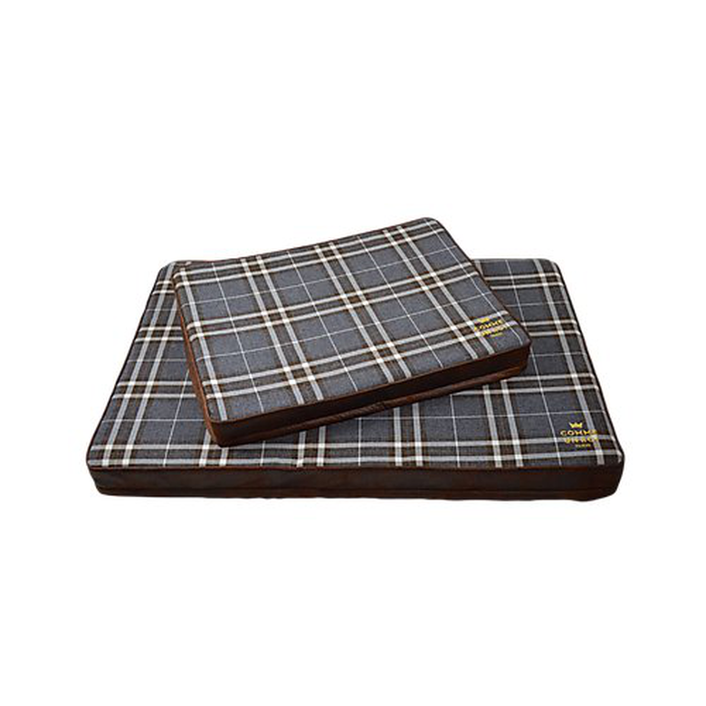Comme Un Roi - Matelas Highlands Pour Chien - M 3 Comme Un Roi - Matelas Highlands Pour Chien - M
