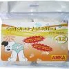 Anka - Lot De 12 Couches Culotte Pour Chiot -Nourriture pour chien Soldes 6510