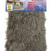 Anka - Tapis Confort Angora Pour Chien - 75x100cm -Nourriture pour chien Soldes 66667