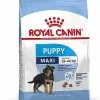 Royal Canin - Croquettes Maxi Puppy Pour Chiot 2 Royal Canin - Croquettes Maxi Puppy Pour Chiot -Nourriture pour chien Soldes 66811