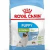 Royal Canin - Croquettes Puppy X-Small Pour Chiot De Petite Taille - 1,5Kg
