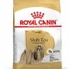 Royal Canin - Croquettes Shih Tzu Pour Chien Adulte - 3Kg 2 Royal Canin - Croquettes Shih Tzu Pour Chien Adulte - 3Kg -Nourriture pour chien Soldes 66919