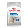 Royal Canin - Croquettes Mini Light Weight Care Pour Chien - 8Kg