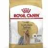 Royal Canin - Croquettes Yorkshire Terrier Pour Chien Adulte 2 Royal Canin - Croquettes Yorkshire Terrier Pour Chien Adulte -Nourriture pour chien Soldes 67076
